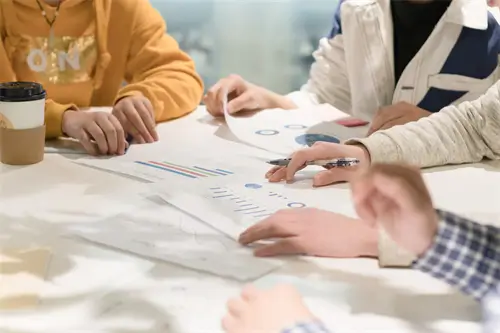 裕鸿国际学校怎么招生