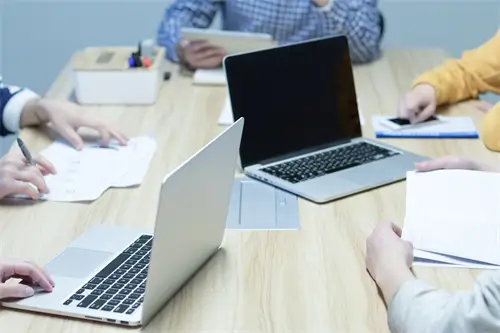 聊城划片招生有几类学校