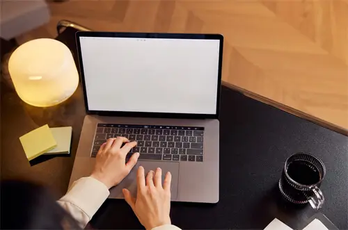 光明学校怎么招生报名