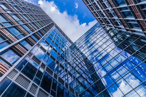 青岛求实学校如何招生