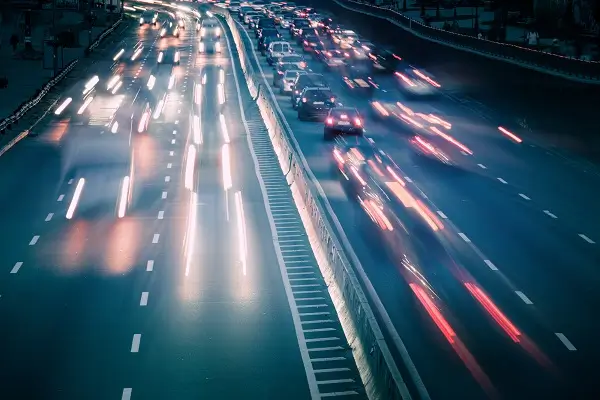 清澜山学校招生文案