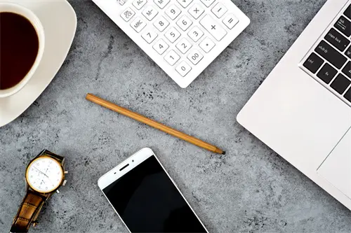 闵行区安生学校官网招生