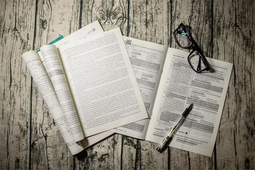 红河轨道学校招生标准