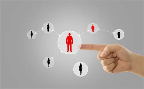 新疆电气有哪些学校招生