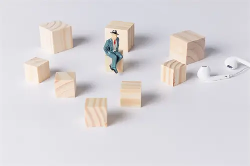 梁山郝山峰学校招生电话