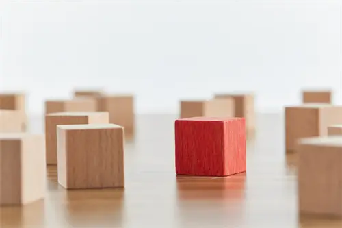 郑州青山学校官网招生