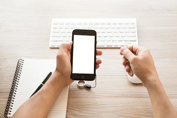 民办学校招生难题