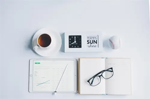 沂源小学学校招生信息