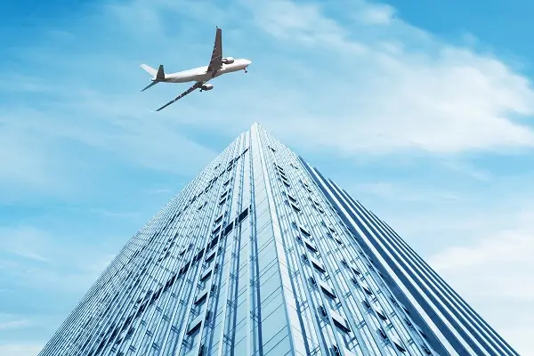 巩义初中体育生招生条件