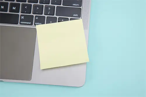 东上高中招生条件要求