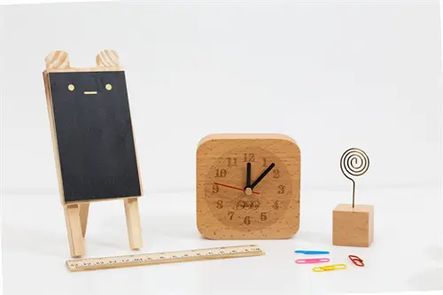 兰州新区名郡小学招生条件