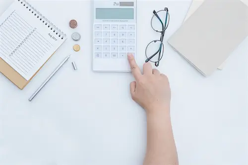 深圳高铁学校招生电话