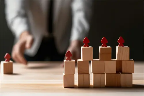 莒南招生范围的学校初中