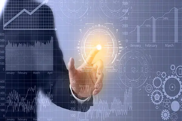 源汇区学校招生简章电话