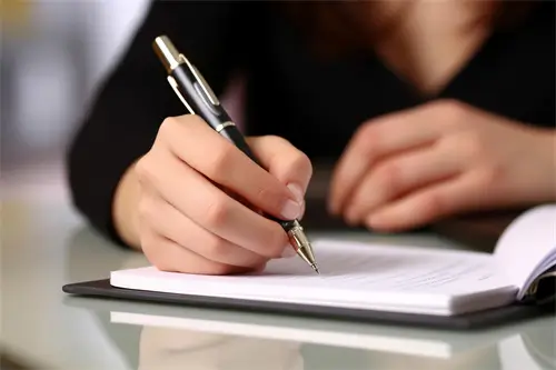 安徽哪些学校对云南招生