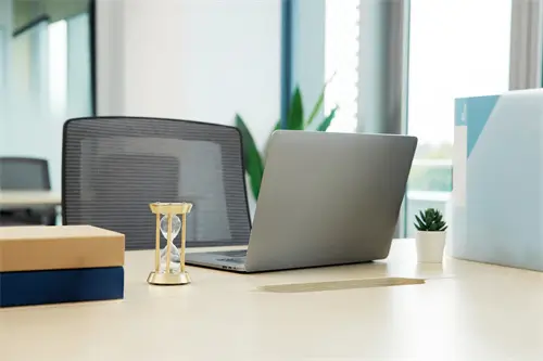 鹿邑博德小学的招生条件