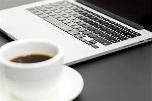 崇义职业中专招生条件