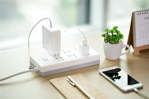 浙江紫阳学校官网招生