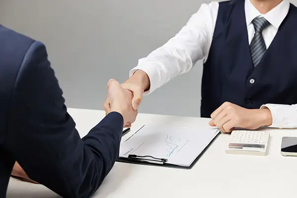 2024新野春晖学校小学招生