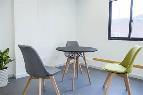 揭阳职校有哪些学校招生