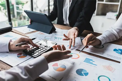 职业院校招生老师应聘条件