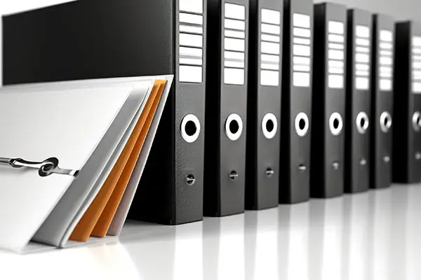 有没有好用的论文pdf翻译软件?