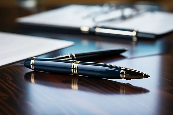 招生简章没有学校代码