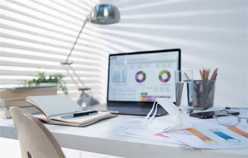 济南铁路中学校招生要求