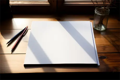 黄石中职学校招生计划