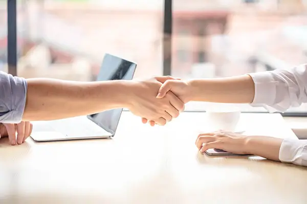 学校女生招生条件是什么