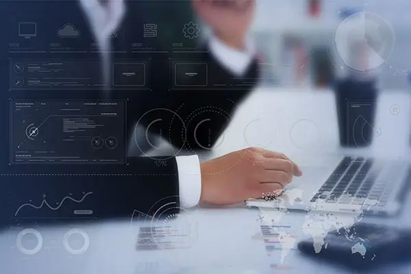 军校文艺兵招生条件高考