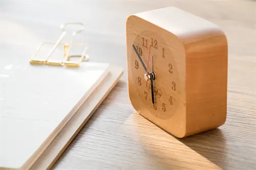 师范附属幼儿园招生条件