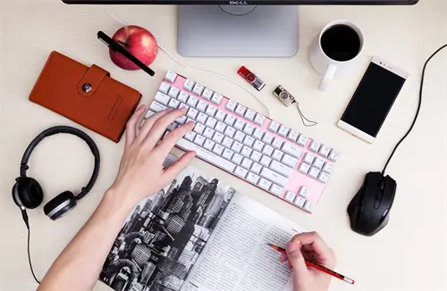 亳州特殊学校招生条件是什么