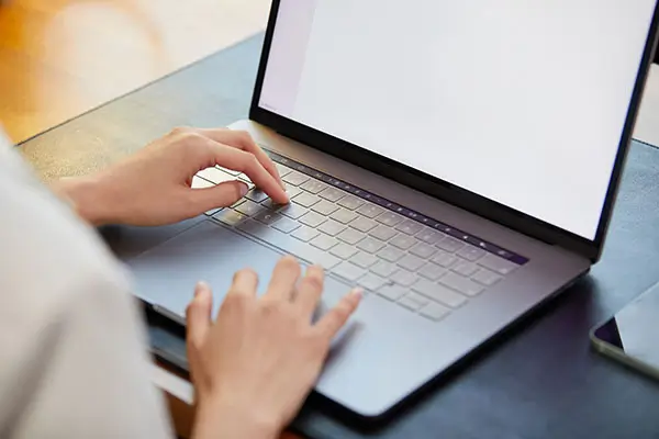 汉中学区学校招生条件