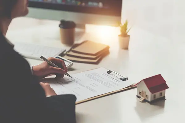 柳州商业学校招生条件