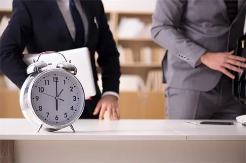 锦江驸马学校官网招生