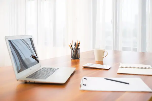 曲阳新高中招生条件