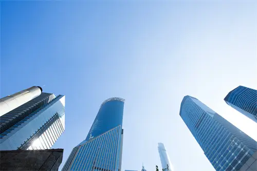 南安金淘学校招生电话