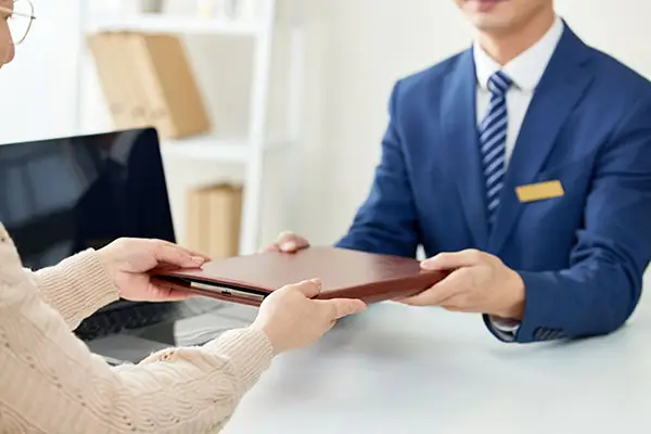 聊城东方学校招生