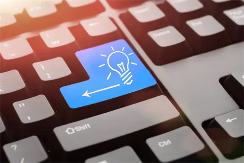 厦门六中艺术招生条件