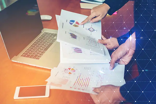 兰泰幼儿园招生条件