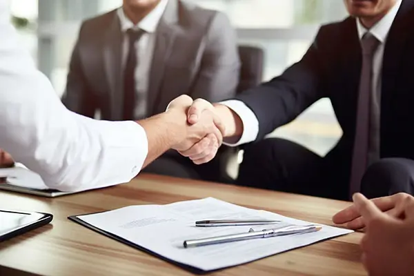 哪些城市有午睡学校招生