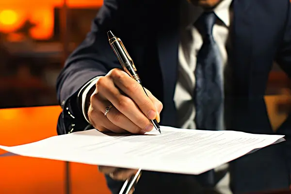 民办学校 招生指标