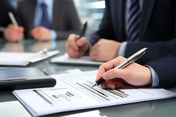 梅州芹洋学校招生范围