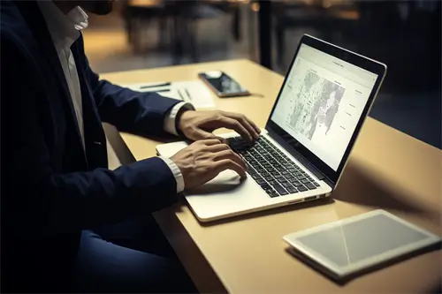 天津空港幼儿园招生条件