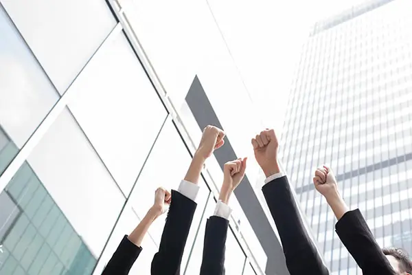 成考学校不在山西招生